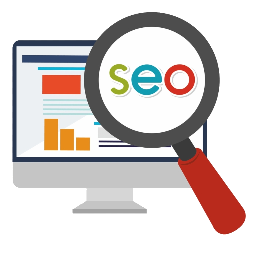 Search Engine Optimization (SEO)