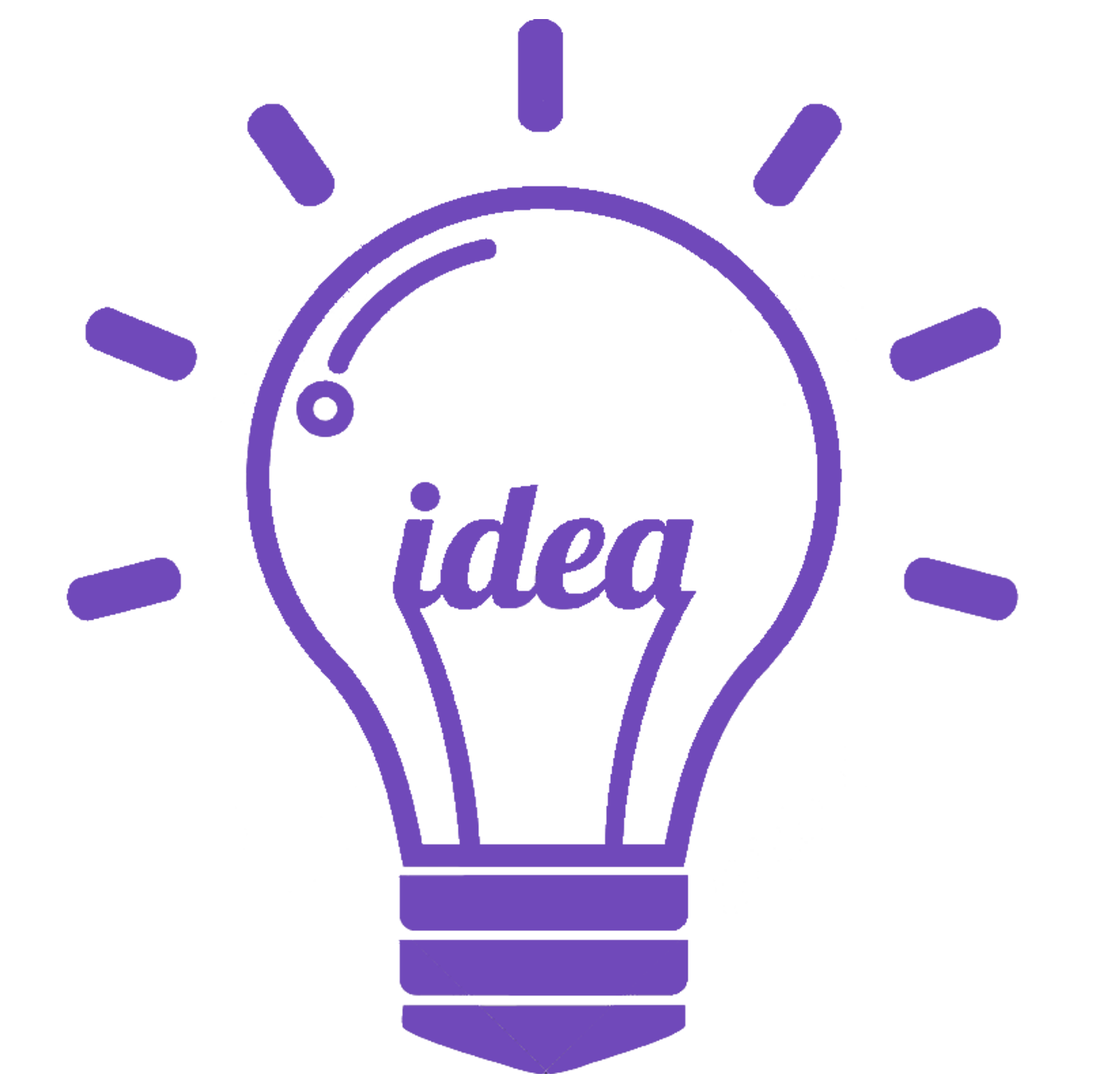 <strong>We create New Solution For You</strong>