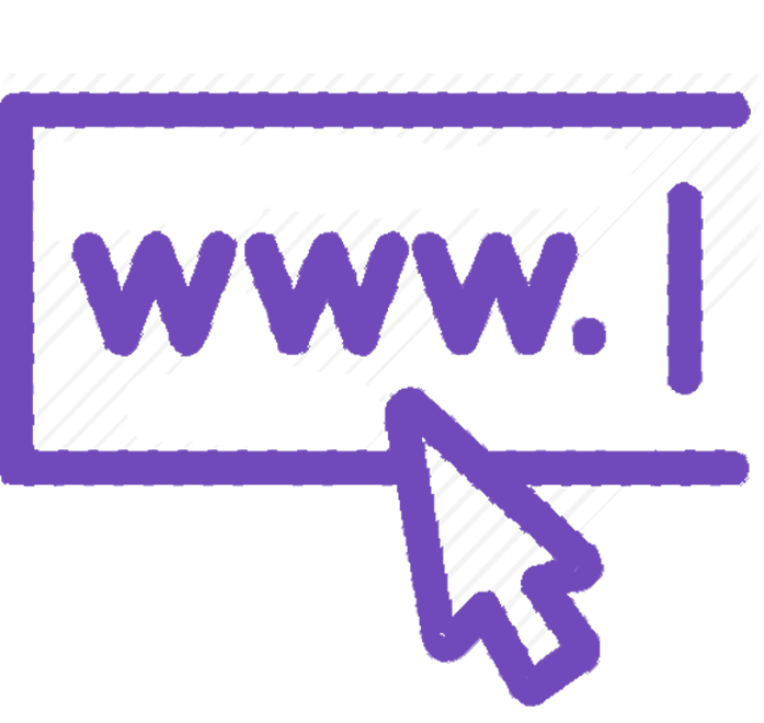 <strong>Understanding Online Business</strong>